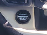 2023 Bronco Sport Thumbnail 29