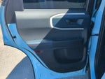 2023 Bronco Sport Thumbnail 30