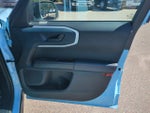 2023 Bronco Sport Thumbnail 35