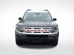 2023 Bronco Sport Thumbnail 2