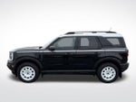 2023 Bronco Sport Thumbnail 3