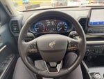 2023 Bronco Sport Thumbnail 11