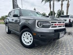 2023 Bronco Sport Thumbnail 1