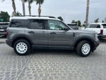 2023 Bronco Sport Thumbnail 5