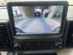 2023 Bronco Sport Thumbnail 11