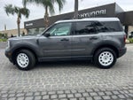 2023 Bronco Sport Thumbnail 6