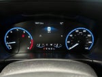 2023 Bronco Sport Thumbnail 7