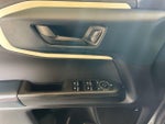 2023 Bronco Sport Thumbnail 13