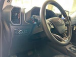 2023 Bronco Sport Thumbnail 15