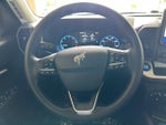 2023 Bronco Sport Thumbnail 19