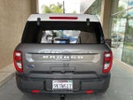 2023 Bronco Sport Thumbnail 22