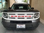 2023 Bronco Sport Thumbnail 31