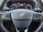 2023 Bronco Sport Thumbnail 11