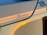 2023 Bronco Sport Thumbnail 3