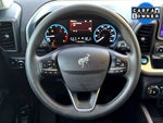 2023 Bronco Sport Thumbnail 23