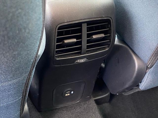 2024 Ford Bronco - $26,396
