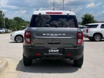 2024 Bronco Sport Thumbnail 6