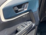 2024 Bronco Sport Thumbnail 11