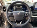 2024 Bronco Sport Thumbnail 13