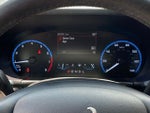 2024 Bronco Sport Thumbnail 14