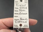2024 Bronco Sport Thumbnail 37