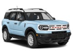 2024 Bronco Sport Thumbnail 6