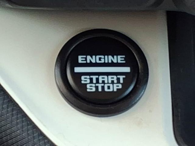 2024 Ford Bronco - $27,498