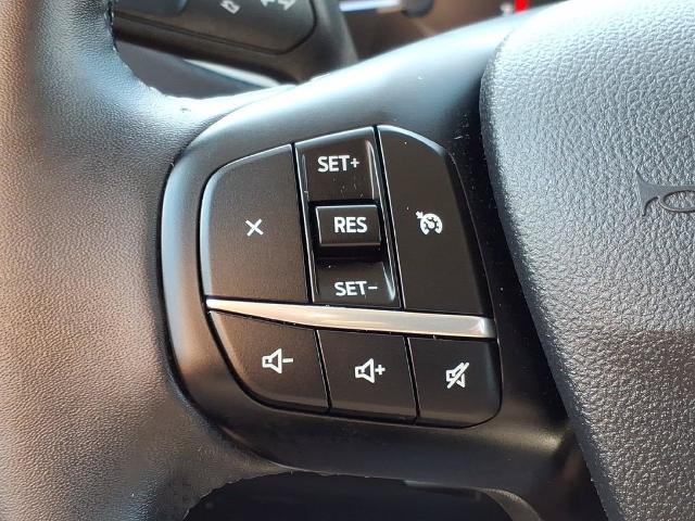 2024 Ford Bronco - $27,498