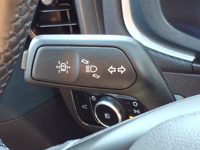 2024 Ford Bronco - $27,498