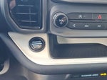 2024 Bronco Sport Thumbnail 20
