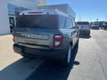 2023 Bronco Sport Thumbnail 11