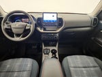 2023 Bronco Sport Thumbnail 9