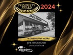 2023 Bronco Sport Thumbnail 2