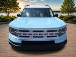 2023 Bronco Sport Thumbnail 11