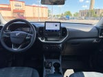 2023 Bronco Sport Thumbnail 15