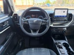 2023 Bronco Sport Thumbnail 16