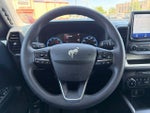 2023 Bronco Sport Thumbnail 17