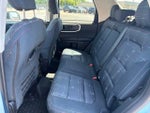 2023 Bronco Sport Thumbnail 27