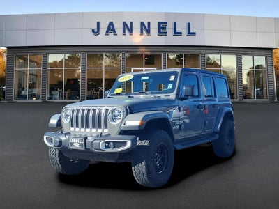 2023 Ford Bronco Sport AWD Heritage 4DR SUV