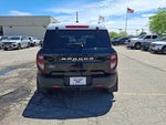 2023 Bronco Sport Thumbnail 6