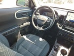 2023 Bronco Sport Thumbnail 14