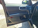 2023 Bronco Sport Thumbnail 15