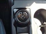 2023 Bronco Sport Thumbnail 17