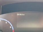 2023 Bronco Sport Thumbnail 18