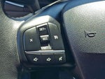 2023 Bronco Sport Thumbnail 22