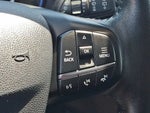 2023 Bronco Sport Thumbnail 23