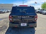 2023 Bronco Sport Thumbnail 28