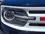 2023 Bronco Sport Thumbnail 33