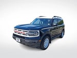 2023 Bronco Sport Thumbnail 35