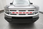 2023 Bronco Sport Thumbnail 21